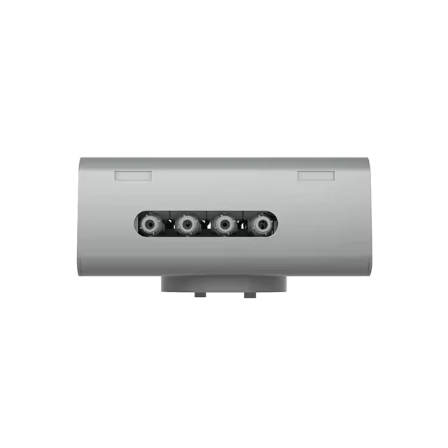 Flashforge AD5X IFS Filament System - Full Kit