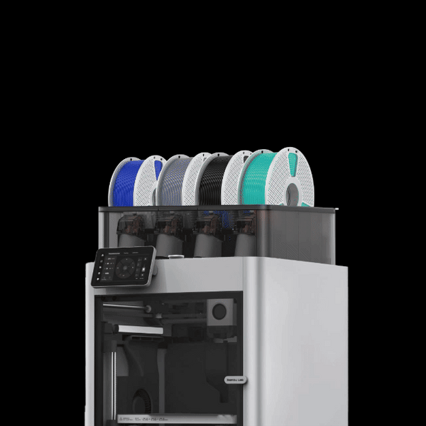 SUNLU_AMS_Heater_Upgraded_your