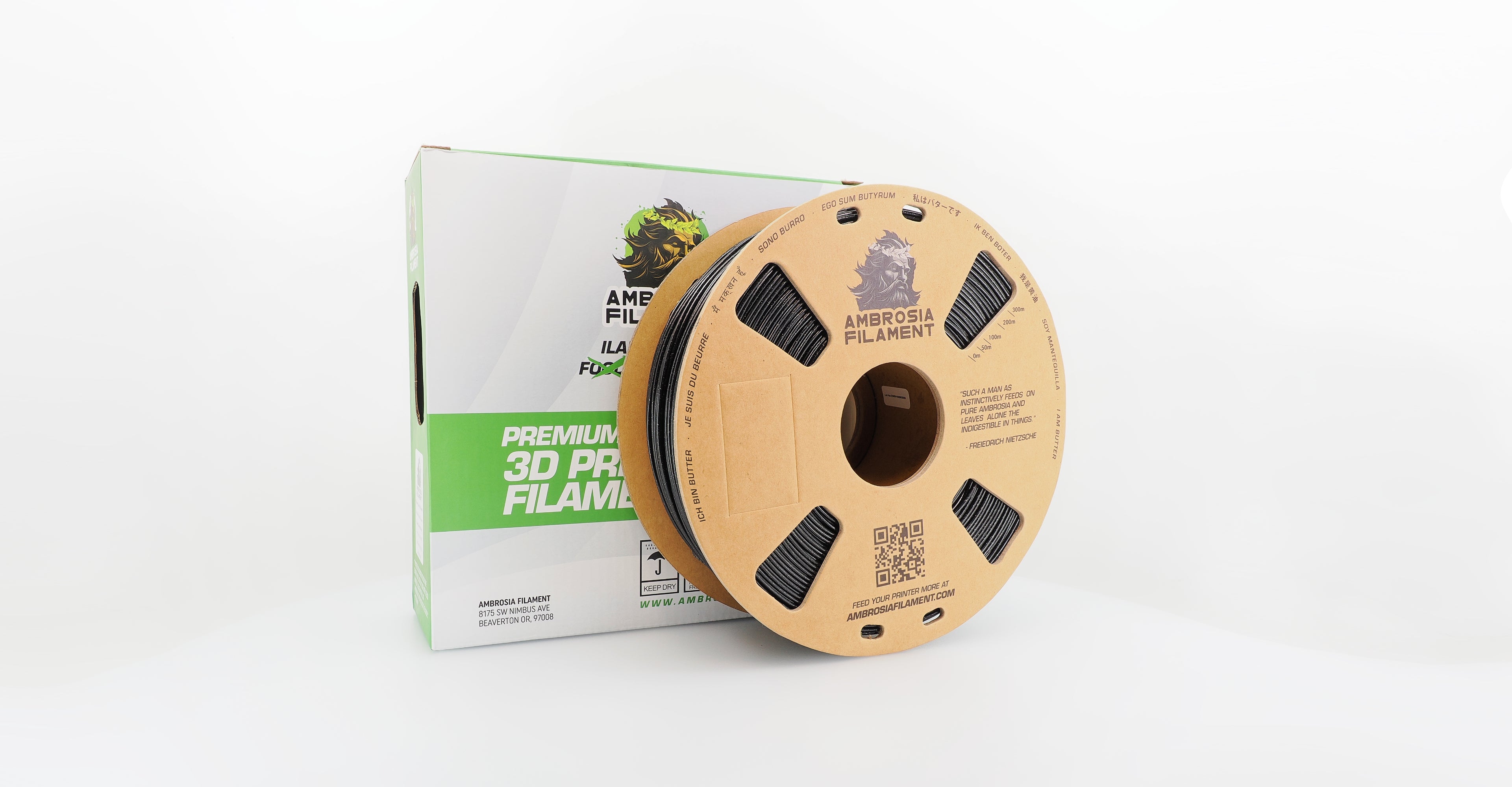 voron switchwire 3Dプリンター 調整済み voron switchwire 3Dプリンター 調整済み