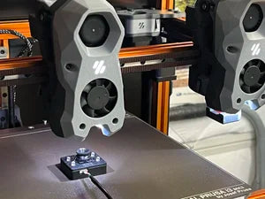 Ember Prototypes - Camera Assisted XY Calibration Tool (V2)