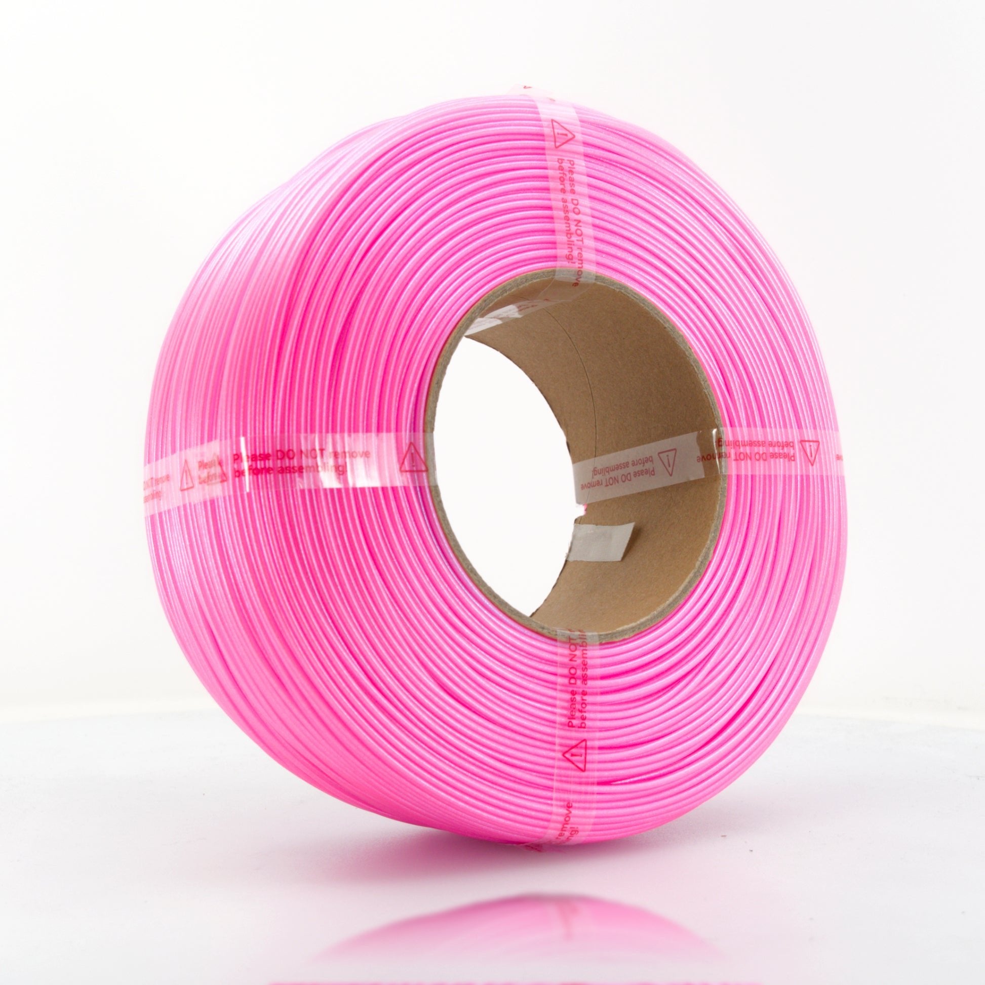 AMBROSIA Dolos Color Shifting PLA Filament of the Gods - 1KG Bambu AMS Friendly Cardboard Spools Premium 3D Printing Filament - West3D 3D Printing Supplies - AMBROSIA FILAMENT