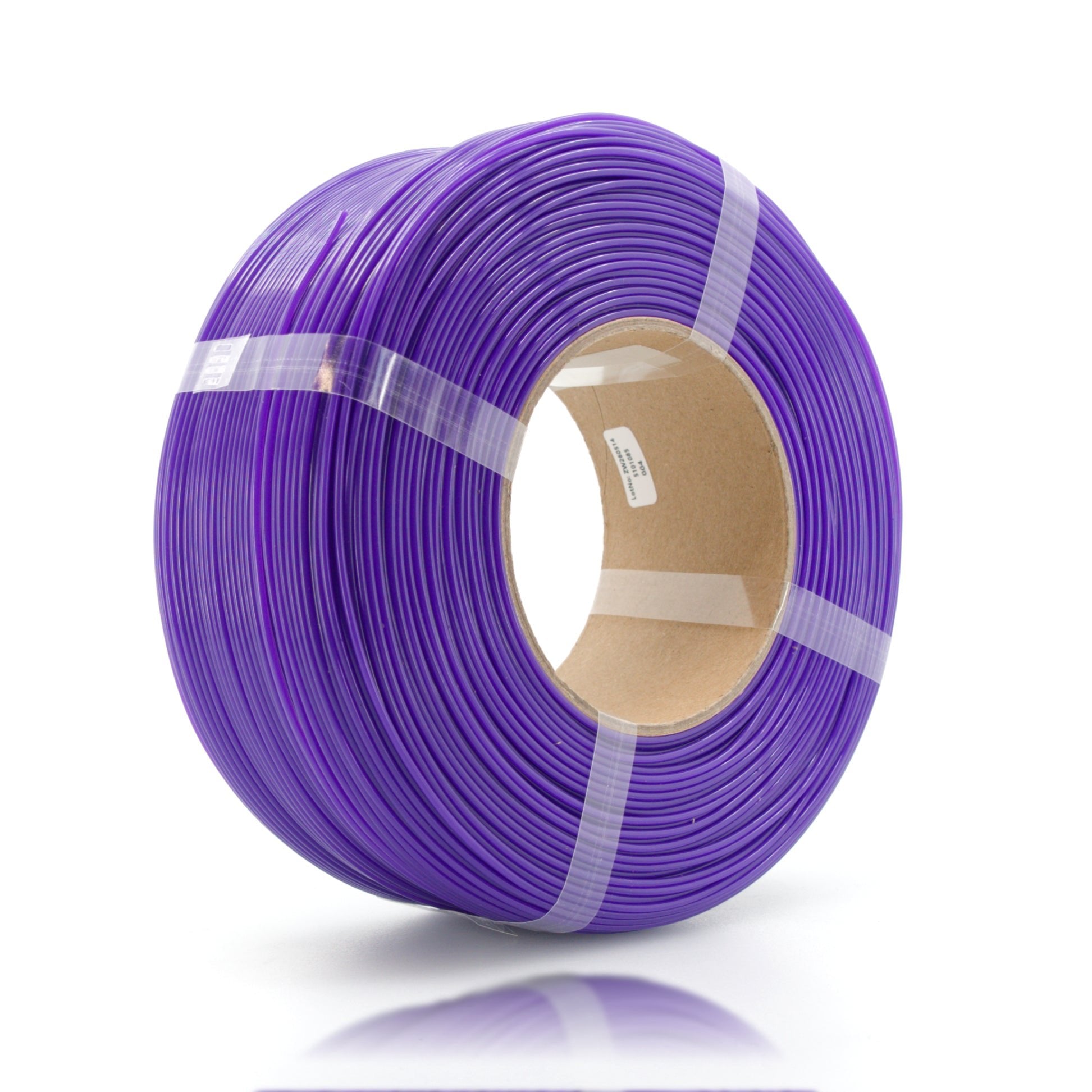AMBROSIA PLA Filament of the Gods - 1KG Bambu AMS Friendly Cardboard Spools Premium 3D Printing Filament - West3D 3D Printing Supplies - AMBROSIA FILAMENT