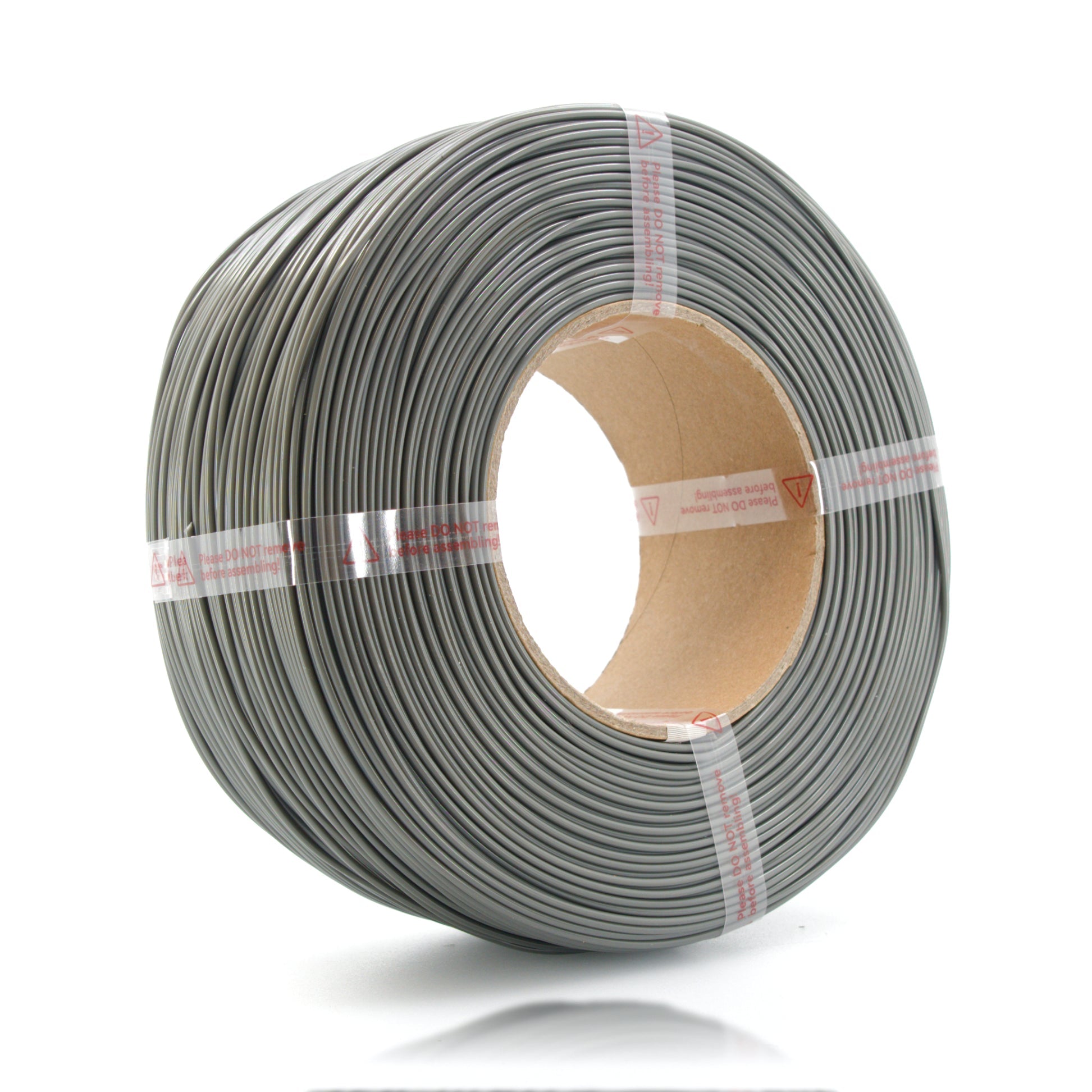 AMBROSIA PLA Filament of the Gods - 1KG Bambu AMS Friendly Cardboard Spools Premium 3D Printing Filament - West3D 3D Printing Supplies - AMBROSIA FILAMENT