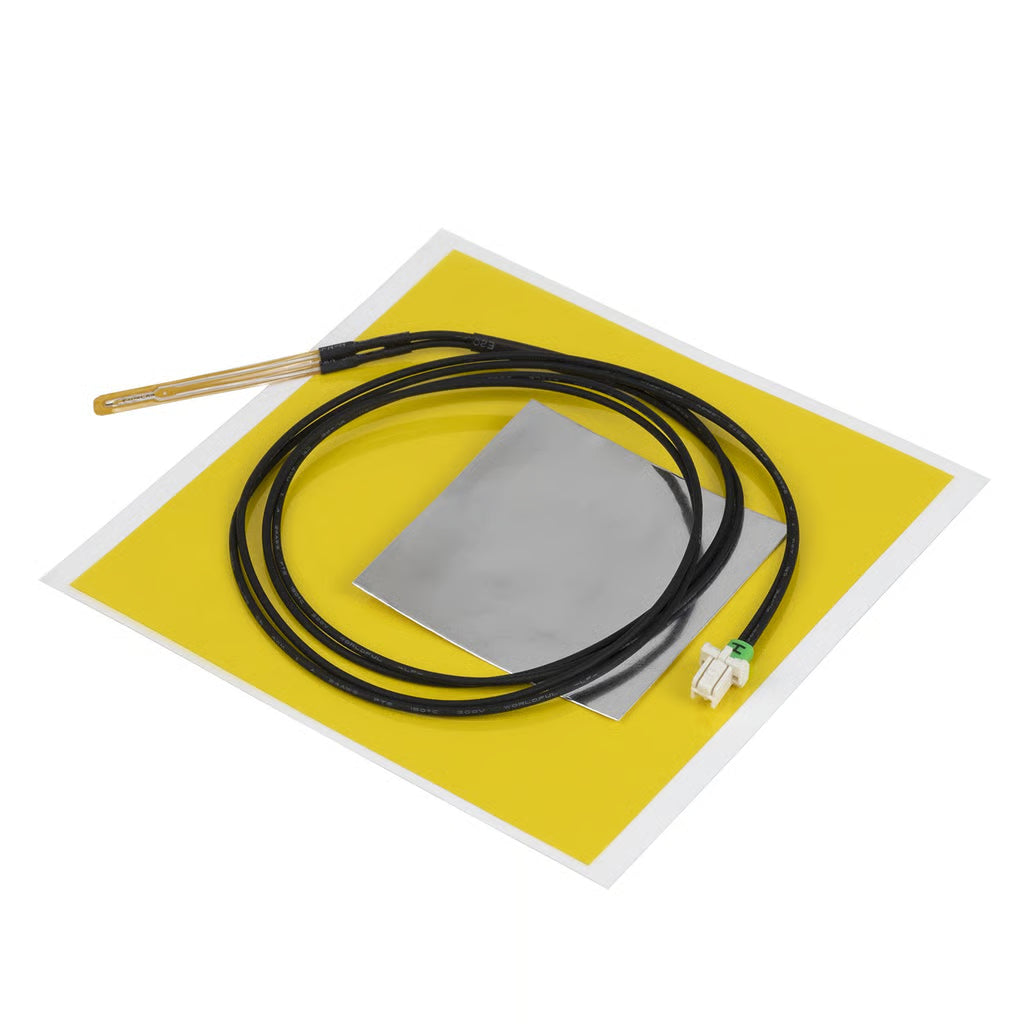 Heatbed Thermistor Set for Prusa MK4/S MK3.5 MK3.9 etc.