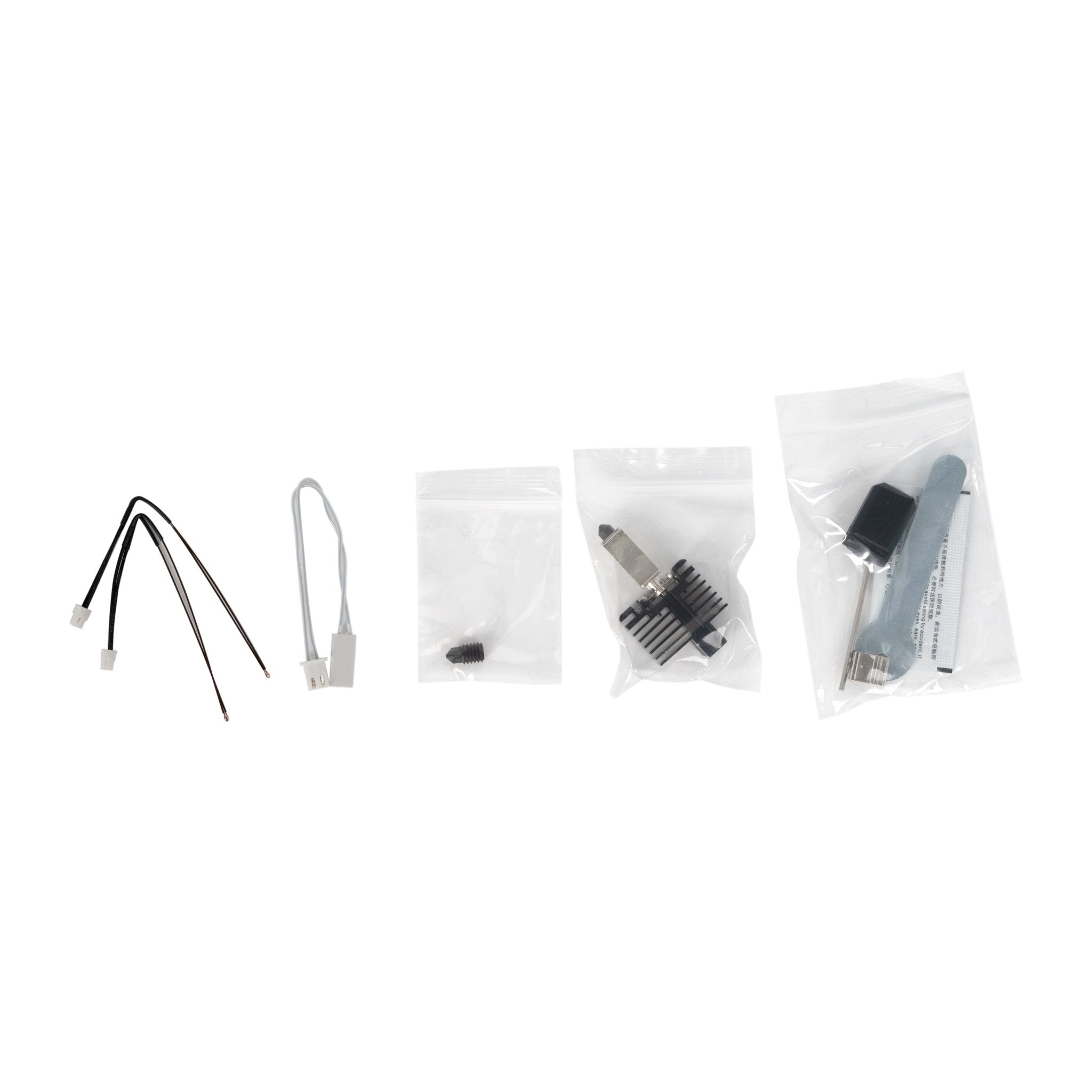 Baby Belt PRO V2.6 DIY Belt Printer Kit by LDO Systems and West3D - West3D 3D Printing Supplies - LDO Systems