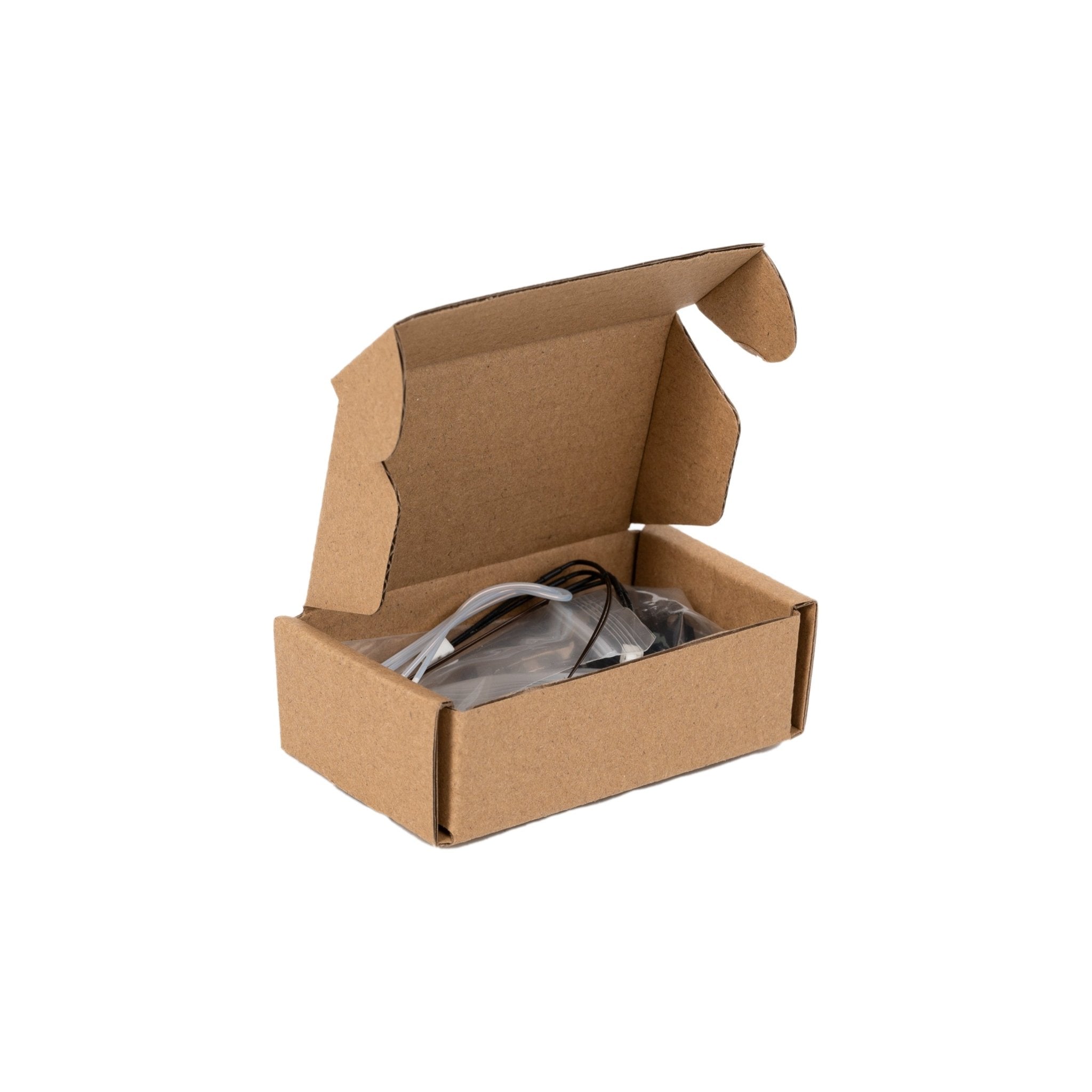 Baby Belt PRO V2.6 DIY Belt Printer Kit by LDO Systems and West3D - West3D 3D Printing Supplies - LDO Systems