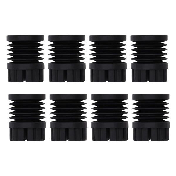bambu-anti-vibration-feet-8pcs