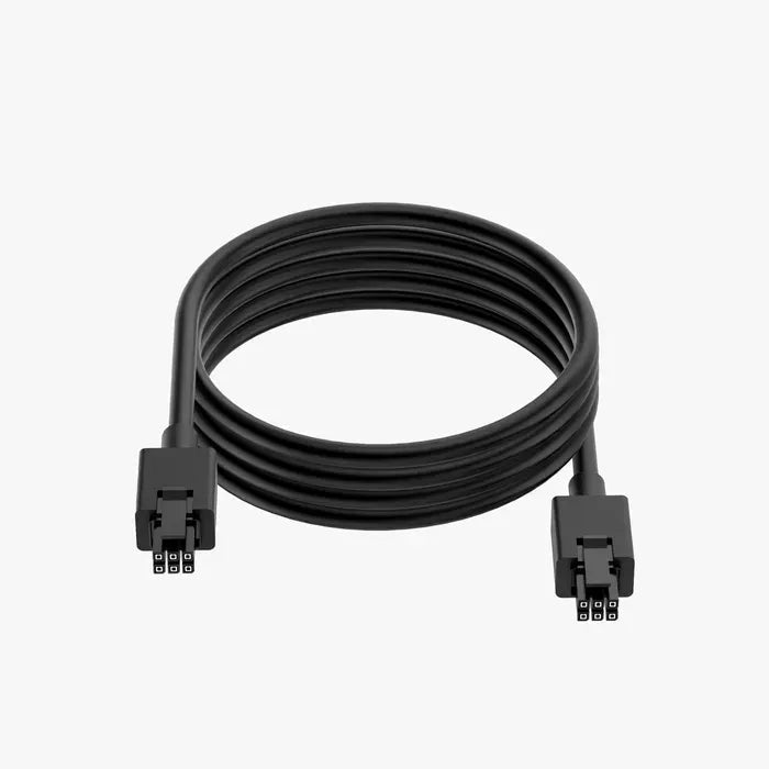 Bambu Bus Cable - 6pin for AMS 2 Pro and AMS HT - West3D 3D Printing Supplies - Bambu Lab