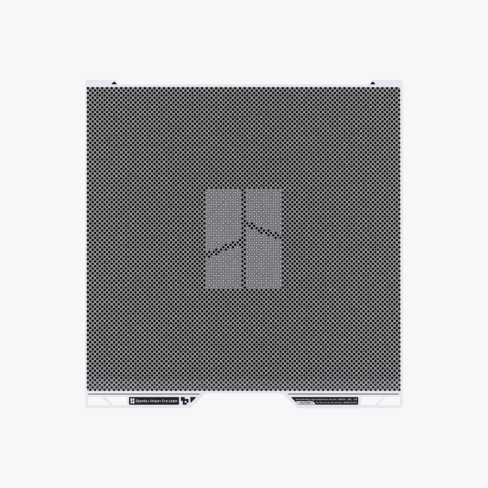 Bambu H2 Series Vision Encoder - West3D 3D Printing Supplies - Bambu Lab