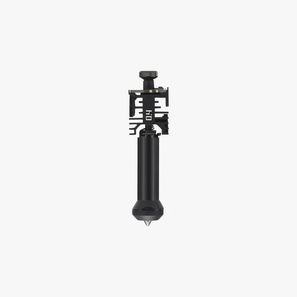 bambu-h2c-induction-hotend-