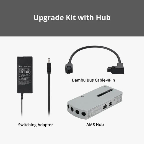 bambu-lab-ams-2-pro-upgrade-