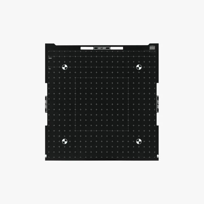 Bambu Lab Cutting Platform H2D [FAP029] - West3D 3D Printing Supplies - Bambu Lab
