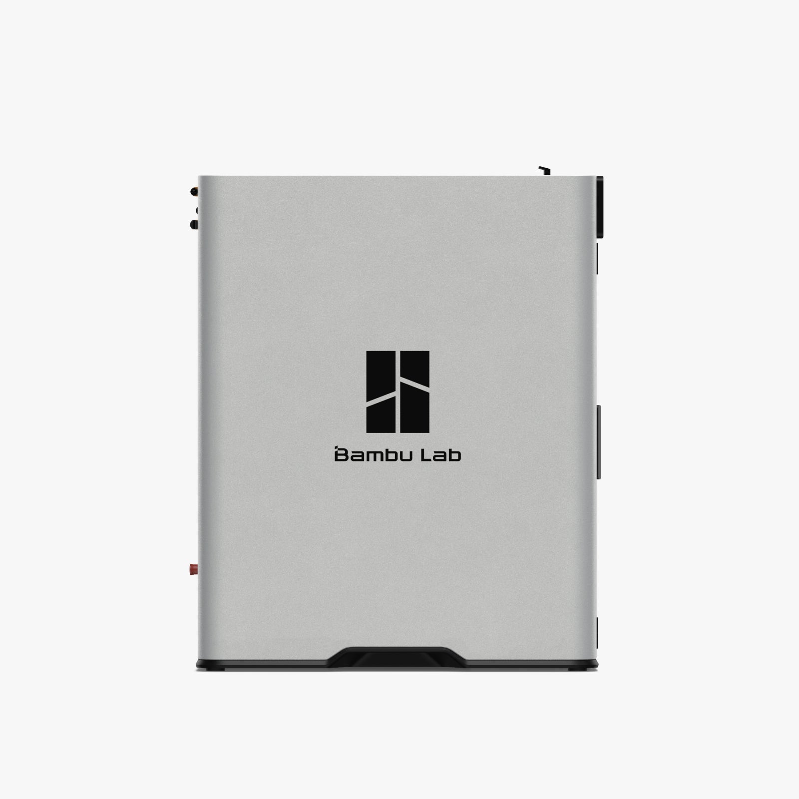 Bambu Lab H2S and H2S AMS Combo 3D Printer Bambu Lab H2S and H2S AMS Combo 3D Printer