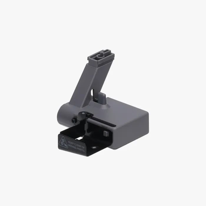 Bambu Lab Purge Wiper for A1 Mini, A1 - West3D 3D Printing Supplies - Bambu Lab