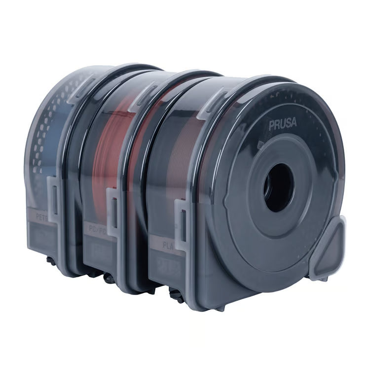 Prusa USS Filament Drybox