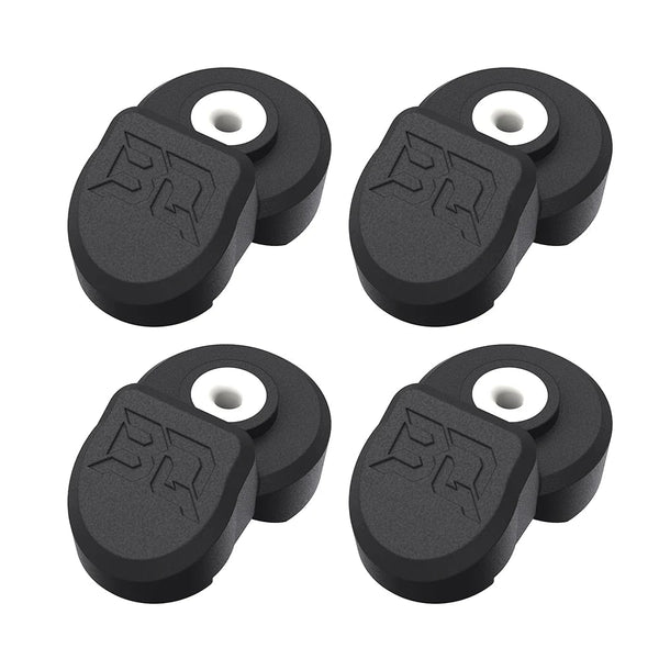 BIQU Panda AMS Guard