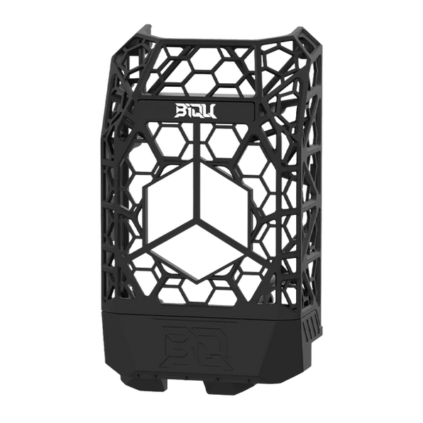 biqu-panda-jetpack-lightweight