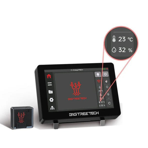 biqu-panda-sense-magnetic-plug