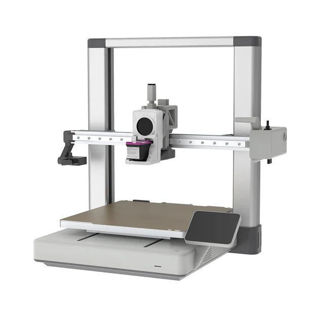 Biqu Panda Treat - Food Safe Inkjet for Bambu Lab Printers - West3D 3D Printing Supplies - BTT