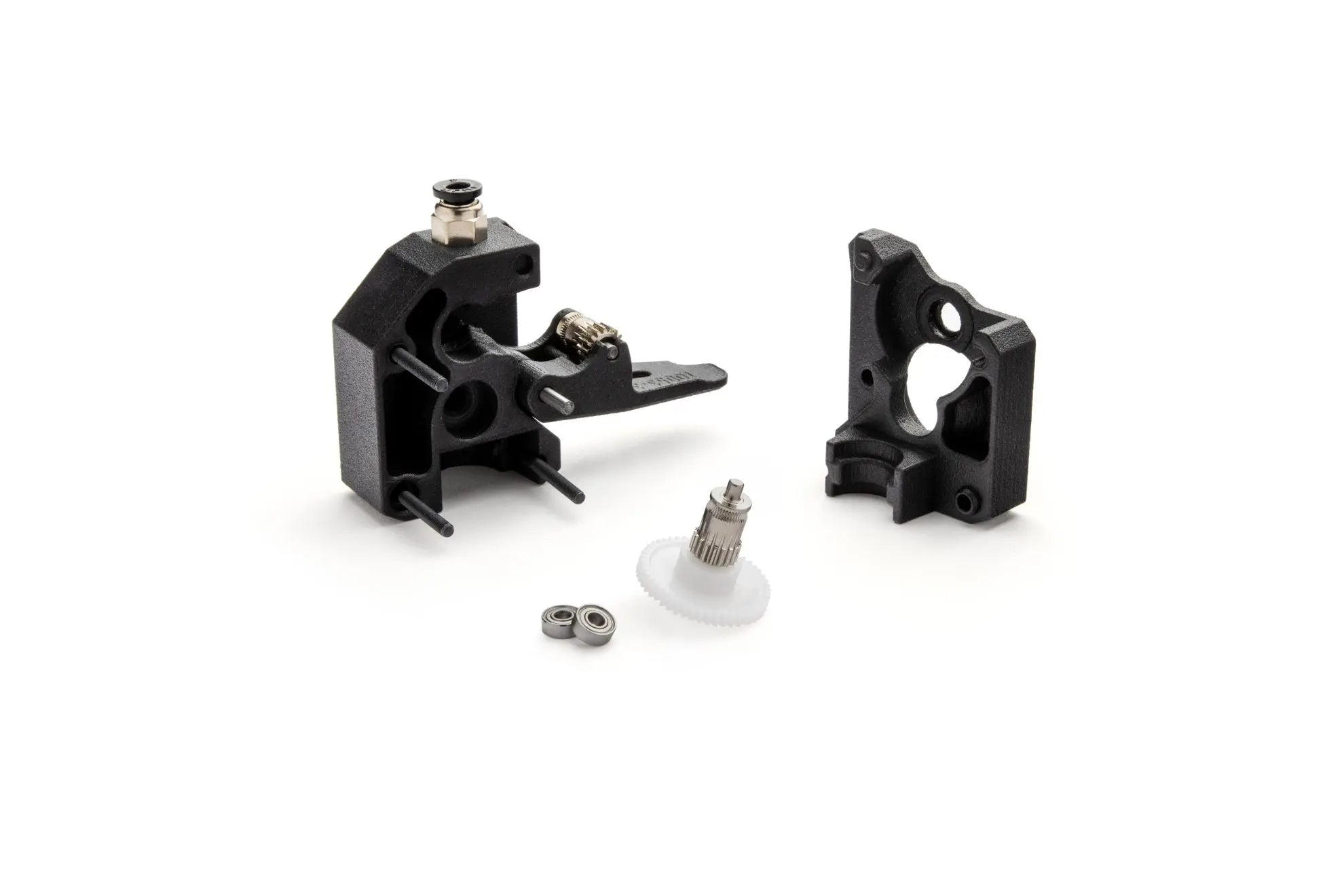 Bondtech BMG Extruder IDGA - West3D 3D Printing Supplies - Bondtech