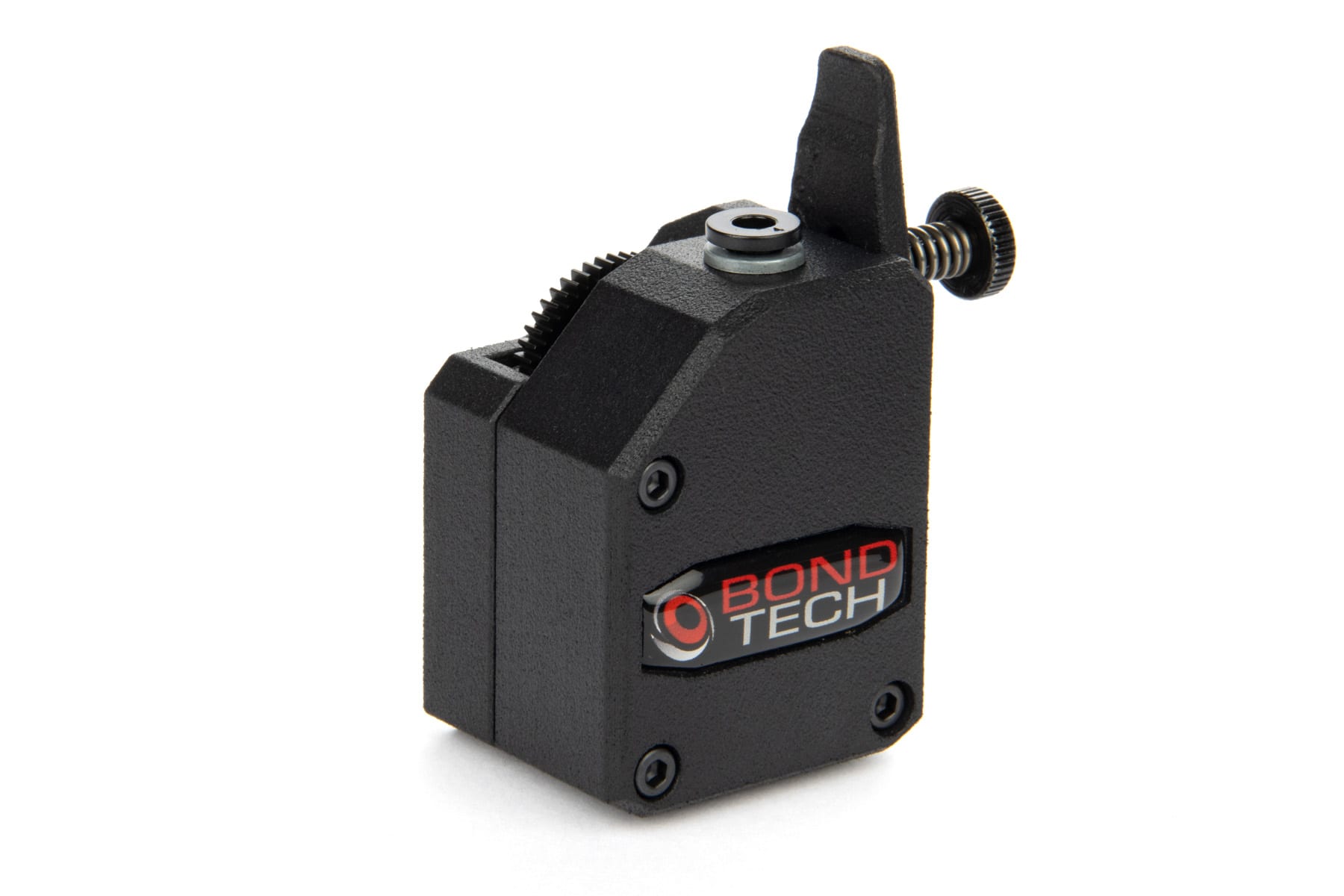 Bondtech BMG - M Extruder IDGA for Mosquito - West3D 3D Printing Supplies - Bondtech