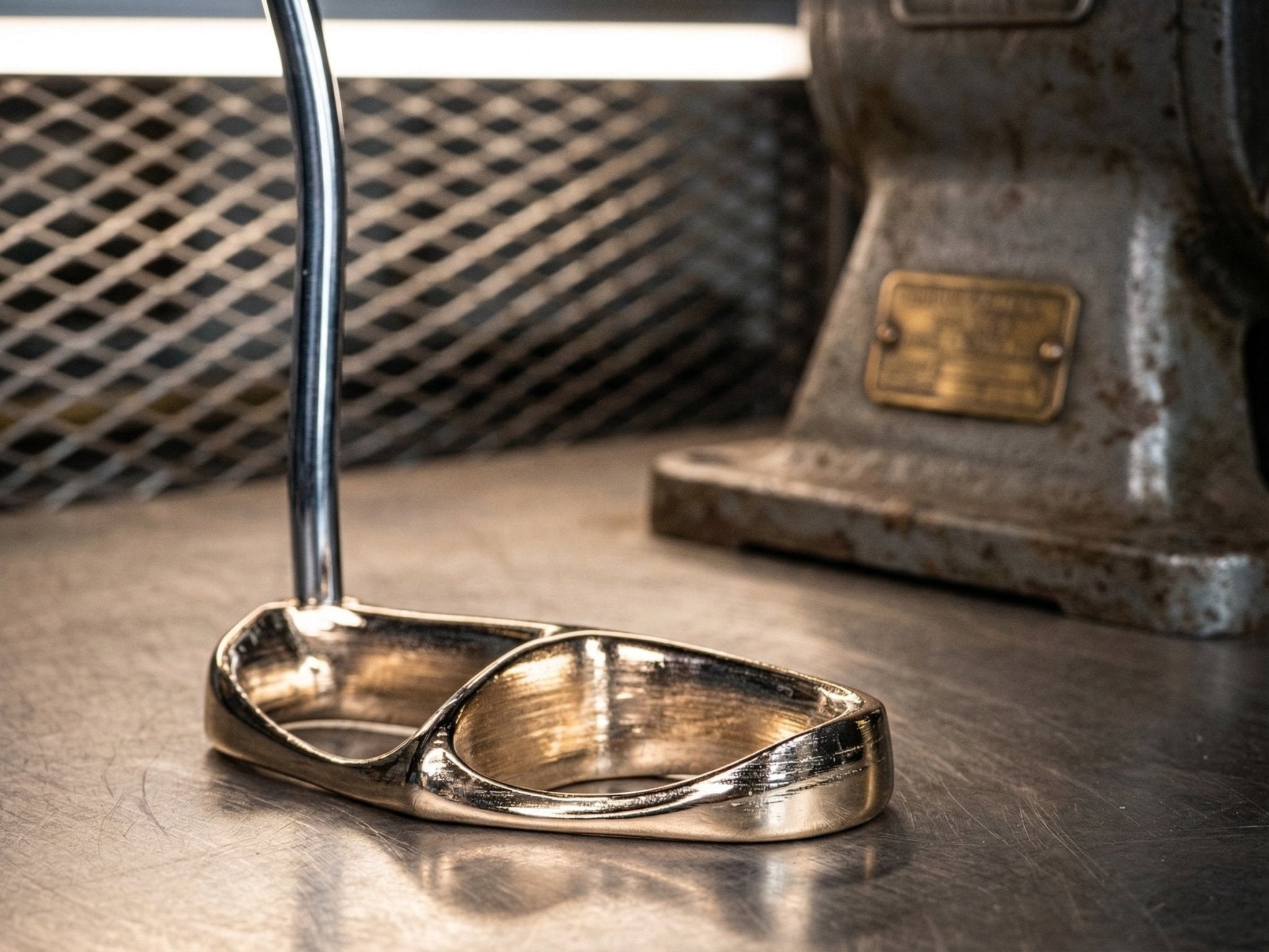 Bronze Filamet™ - West3D 3D Printing Supplies - The Virtual Foundry