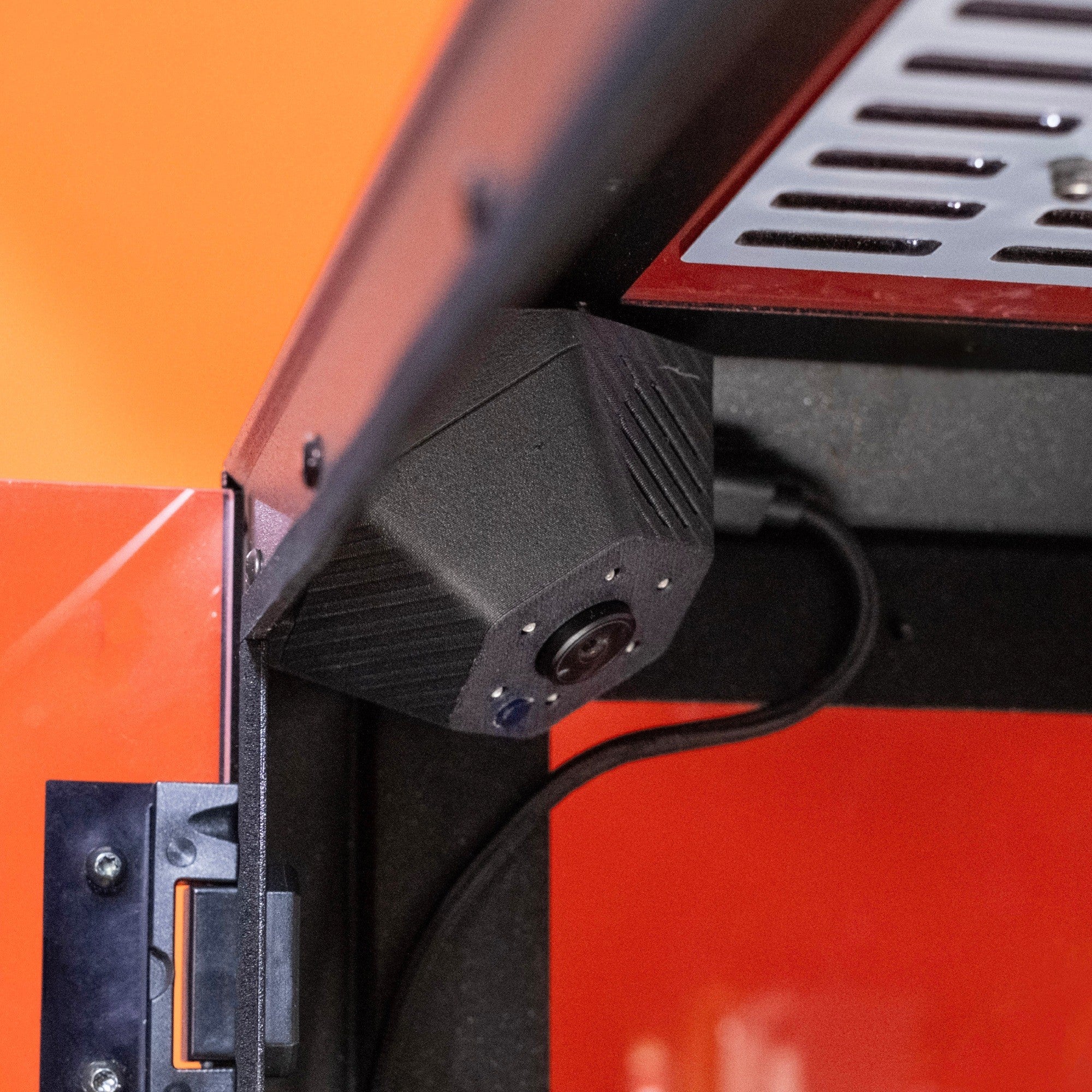 Buddy3D Camera for Prusa Core One and Core One L by Prusa Research - West3D 3D Printing Supplies - Prusa