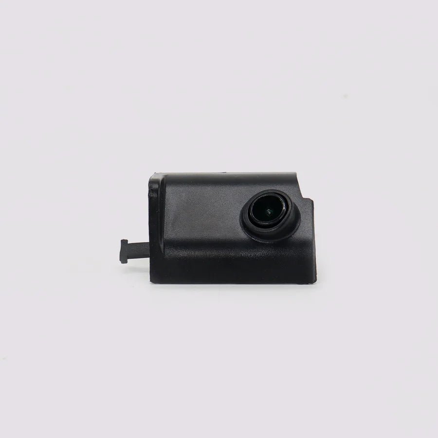 Camera for Qidi Q2 3D Printer (OEM) - West3D 3D Printing Supplies - QIDI TECH