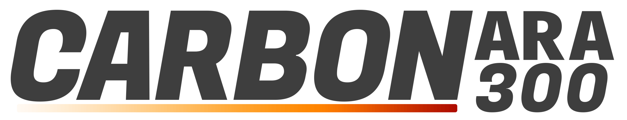 Carbonara Carbon Fiber X Beam for Voron and Monolith Gantry 3D Printers - West3D 3D Printing Supplies - Carbon - ara