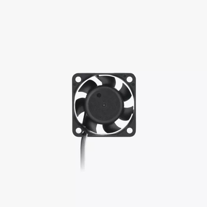 Chamber Heat Circulation Fan - H2 Series - West3D 3D Printing Supplies - Bambu Lab