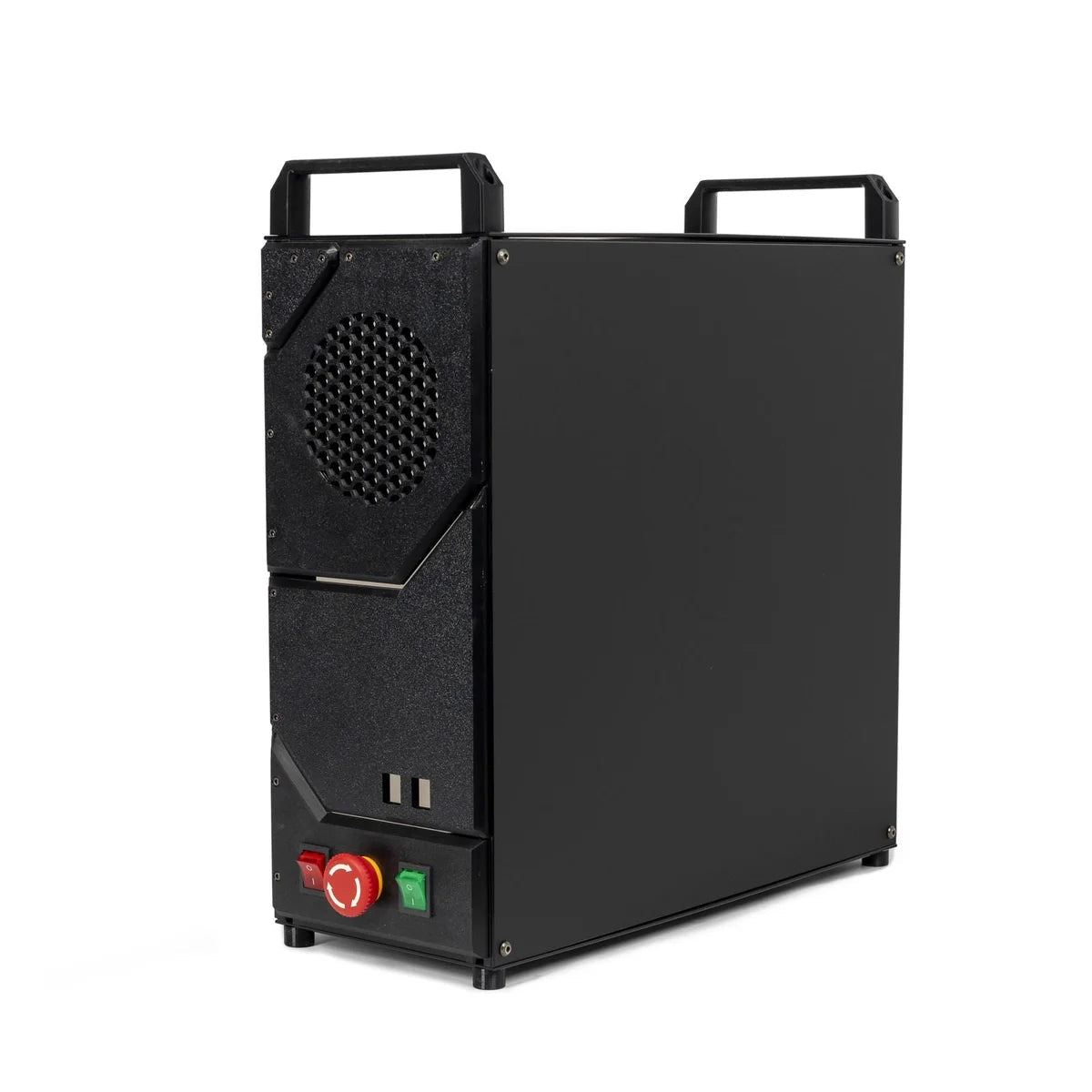 CNC Universal Electronics Box (UEB) by LDO Systems (Milo V2, Miley etc.) - West3D 3D Printing Supplies - LDO Systems