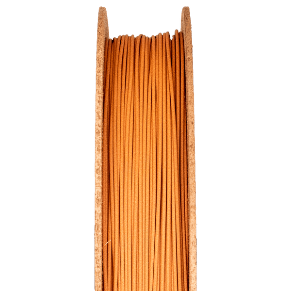 copper-filamet-west3d-3d-