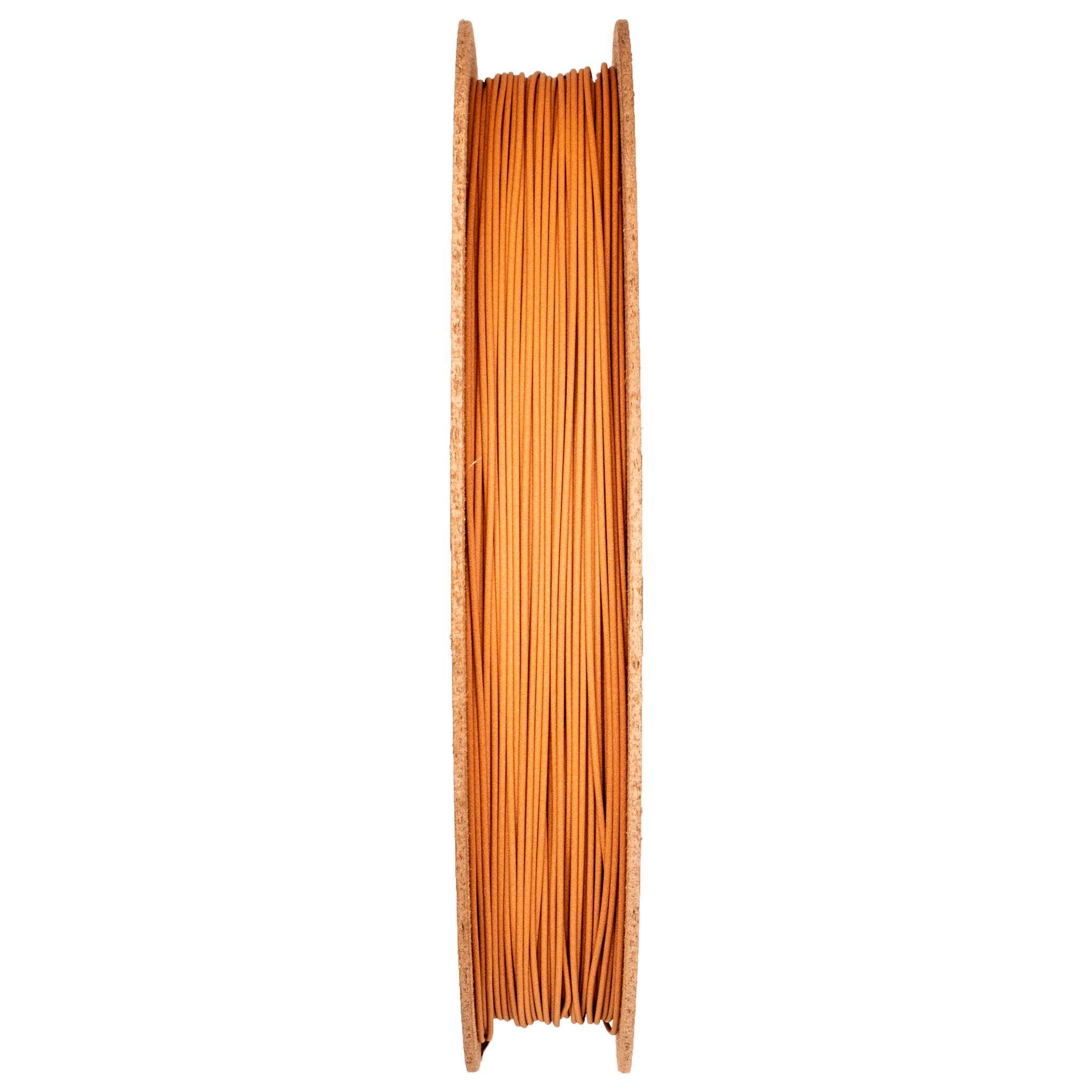 Copper Filamet™ - West3D 3D Printing Supplies - The Virtual Foundry