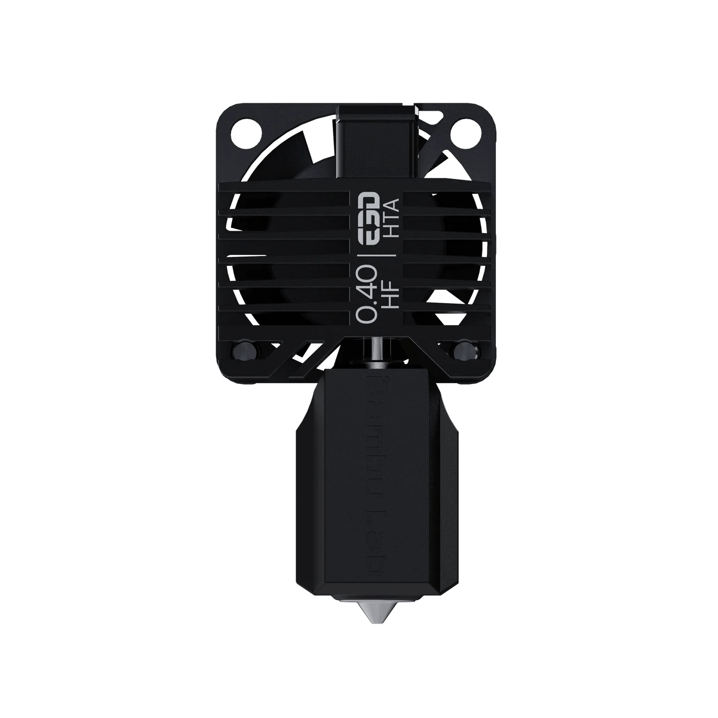 E3D High Flow HTA Complete Hot End for Bambu Lab X1E - West3D 3D Printing Supplies - E3D