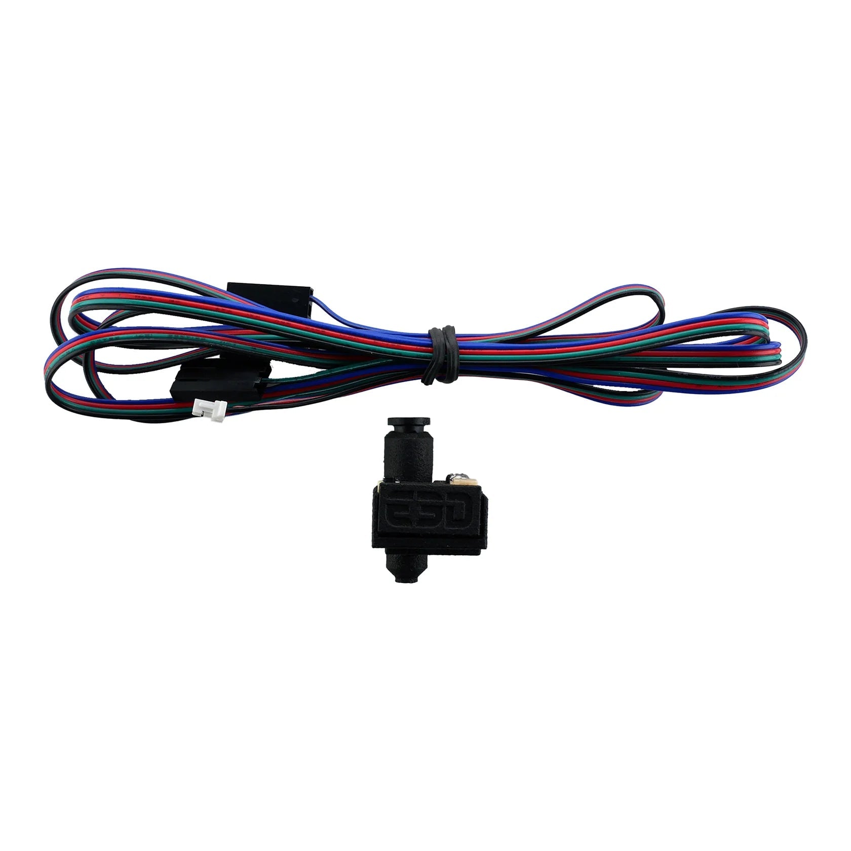 E3D Roto Extruder Filament Sensor - West3D 3D Printing Supplies - E3D