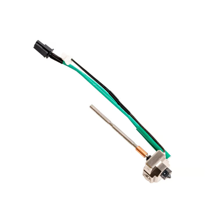 Prusa HT Hot End Upgrade for the Core One (+) and Core One L (+)