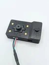 Ember Prototypes - Camera Assisted XY Calibration Tool (V2) - West3D 3D Printing Supplies - Ember Prototypes