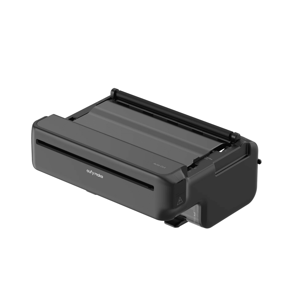 eufyMake E1 Roll-to-Film Attachment – Continuous Large-Format UV Roll Printing - West3D 3D Printing Supplies - eufyMake