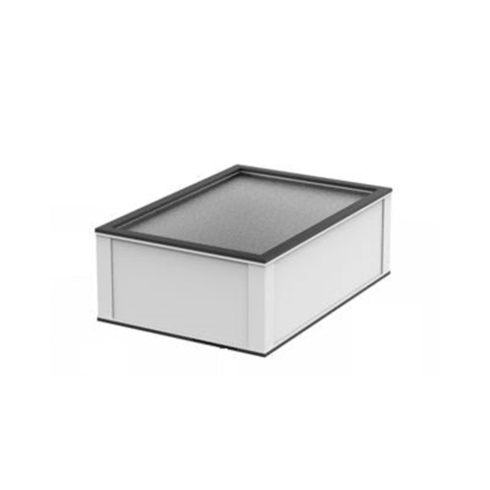 Expand X-2 FiltraBox Replacement Filters - West3D 3D Printing Supplies - OneLaser