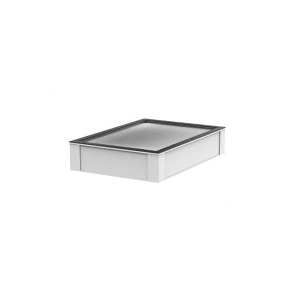 Expand X-3 FiltraBox Replacement Filters - West3D 3D Printing Supplies - OneLaser