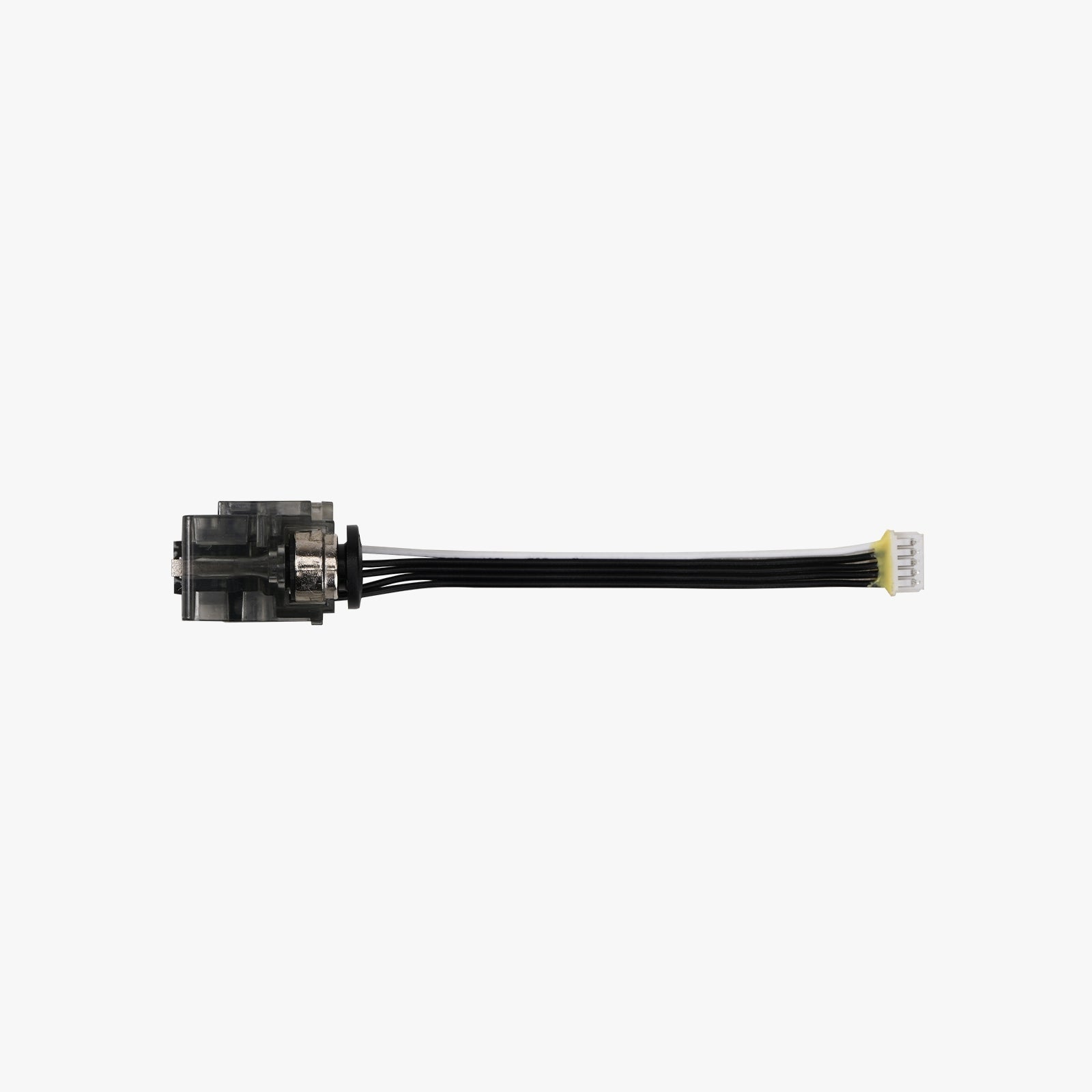 Extruder Filament Sensor - X1 Series - West3D 3D Printing Supplies - Bambu Lab