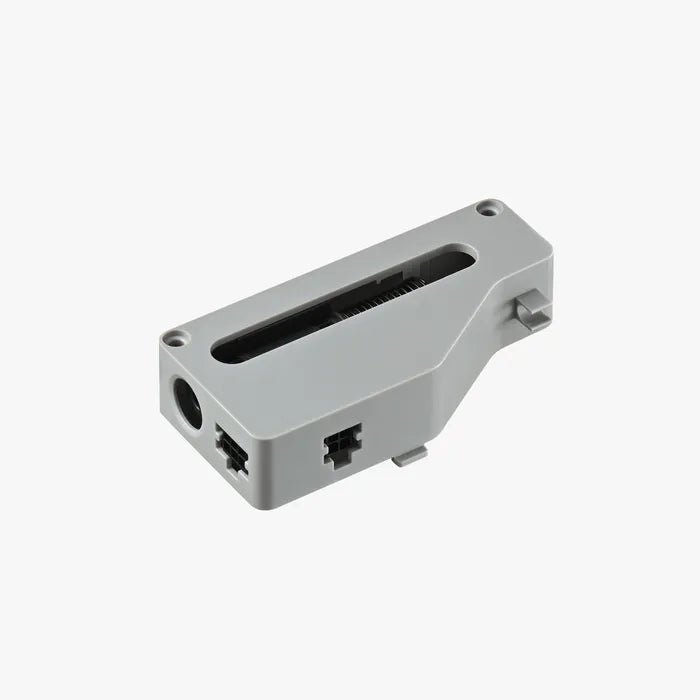 Filament Buffer for Bambu Lab X1 and P1 Series 3D Printers (SA003) - West3D 3D Printing Supplies - Bambu Lab