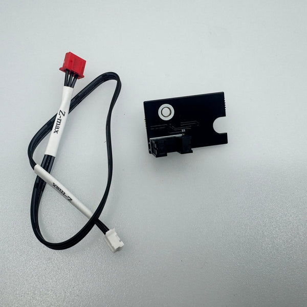 Flashforge AD5X Z Axis Leveling Endstop PCB