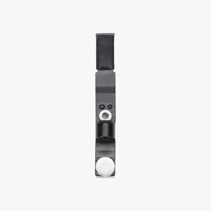 Flow Blocker for Bambu Lab H2D and H2C 3D Printers - West3D 3D Printing Supplies - Bambu Lab