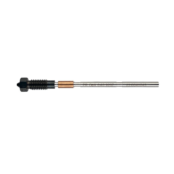 genuine-original-prusa-xl-and-
