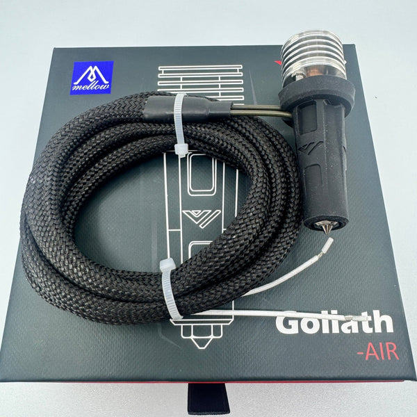 goliath-hot-end-by-mellow-and-