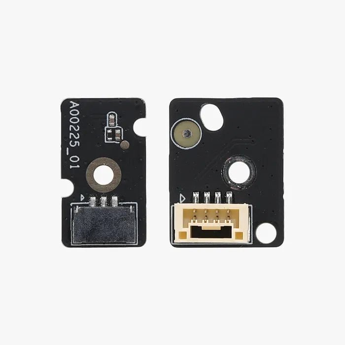 Hall Effect Sensor for H2 Series 3D Printers - West3D 3D Printing Supplies - Bambu Lab