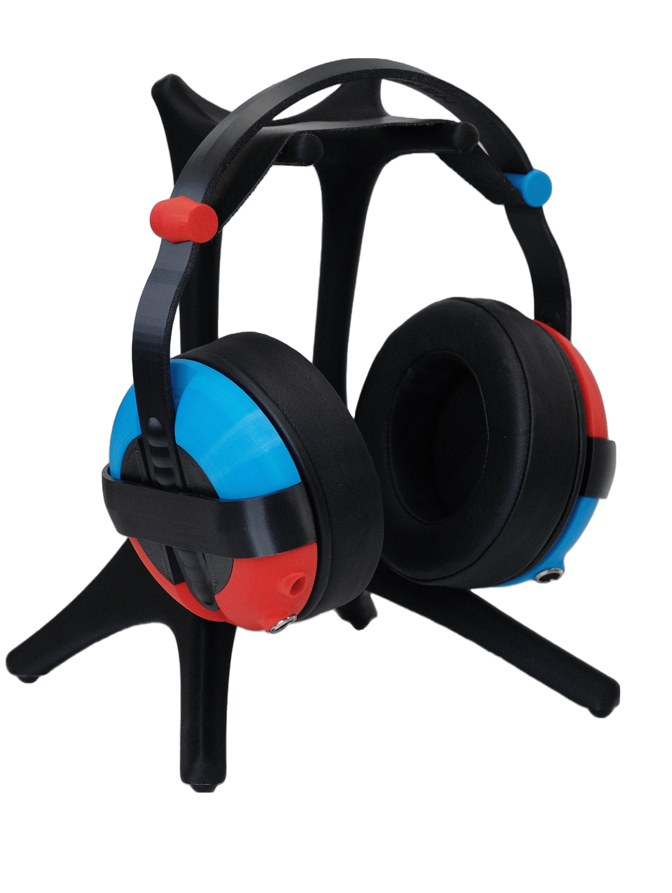 Headphones by head(amame) - West3D 3D Printing Supplies - head(amame)