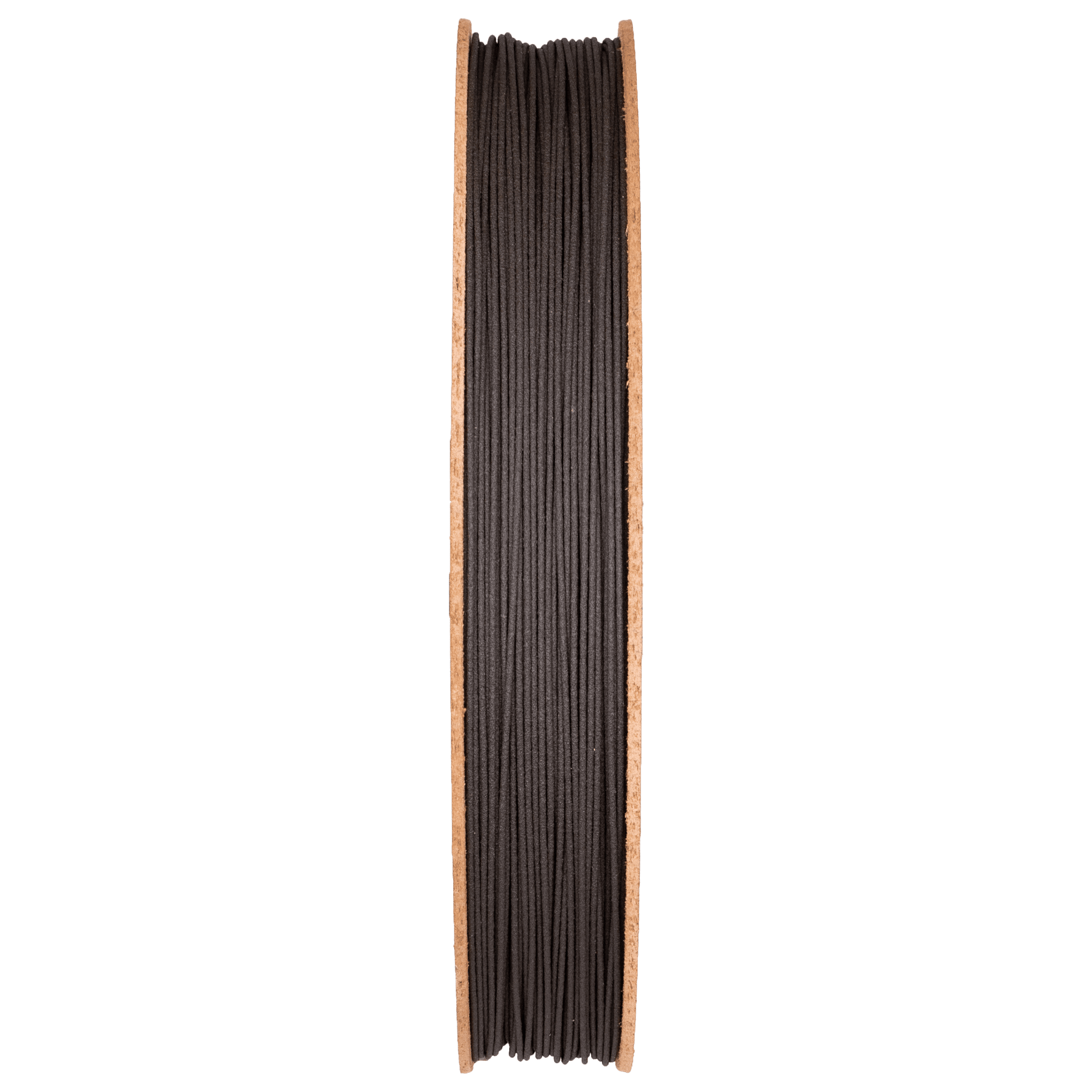 High Carbon Iron Filamet™ - West3D 3D Printing Supplies - The Virtual Foundry