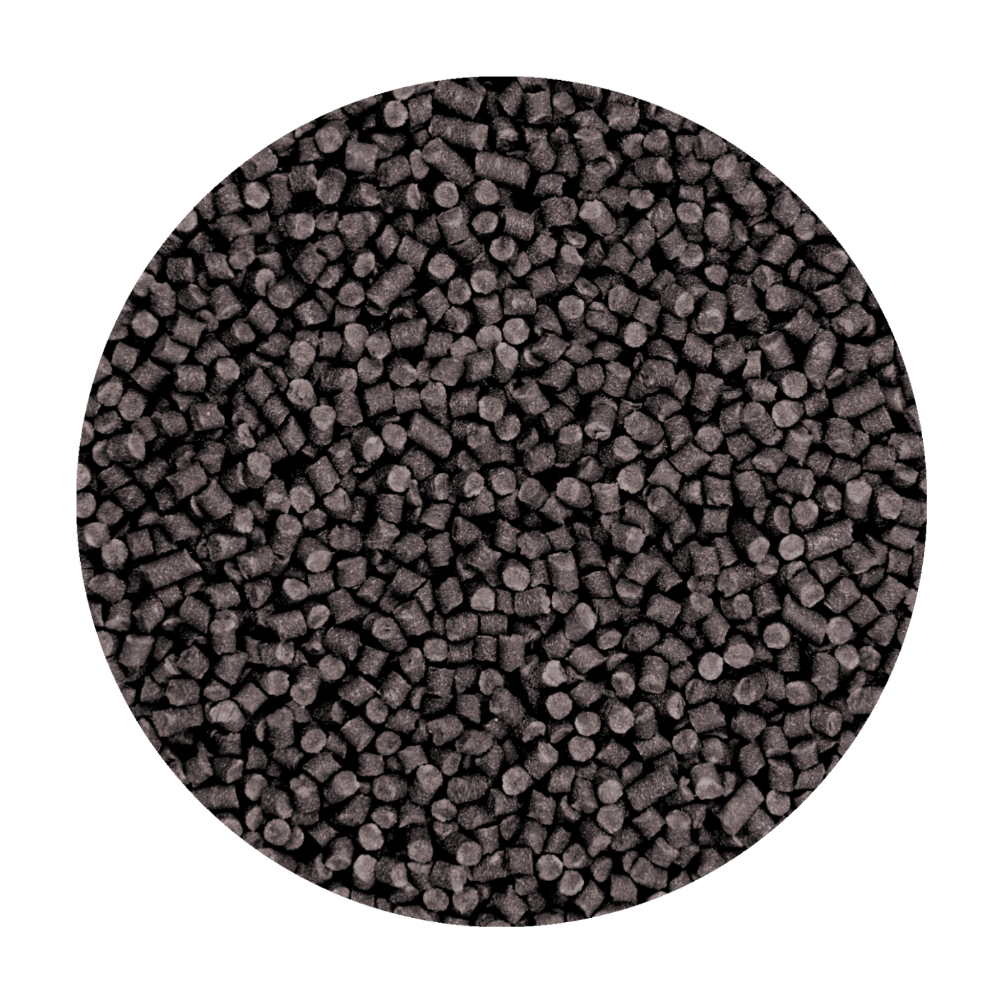 High Carbon Iron Filamet™ - West3D 3D Printing Supplies - The Virtual Foundry